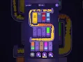 Loop Sort Level 916 Solution