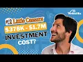 How Much Could You Earn as a Little Caesar s Franchisee