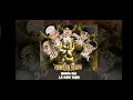 Download Lagu Thuyền Vàng-S.O x sogin x L.J. x kabu x Blackbi
