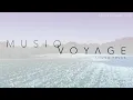 Download Lagu MUSIQ VOYAGE - SESSION 006 : DJ STEEF a.k.a FRED BERTHET DJ SET