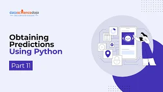 Using Python API to Obtain Predictions From Your Web Service Beginning Azure ML Part 11
