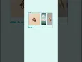 How to Create an Awesome Rollover Image Slider in Figma