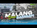 Download Lagu FUNKOT MALANG DENAI BAMIMPI ‼️ BY NANDANAFIS RMX ‼️ FROM RESCAR59 FT 3D AUDIO #djremix #nandanafis