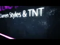 DARREN STYLES & TNT - DLMD (KillYX EDIT)