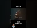 Download Lagu IPAR ADALAH MAUT - PART 56 #FinFin #movie #fyp #film #movieclips #iparadalahmaut