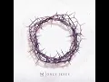 Only Jesus - Casting Crowns