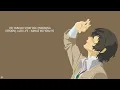 Download Lagu (Amv) OST BUNGOU STRAY DOG (INDONESIA VERSION), LUCK LIFE - NAMAE WO YOBU YO (COVER BY QUINCY BAND)