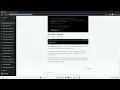 How to send a file to post method that accepts form data in python flask and also how to retrieve fi