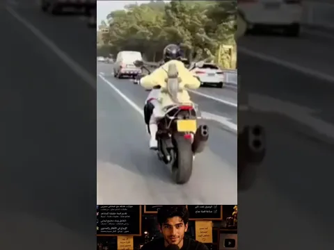 فكره عبقريه
