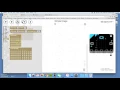 5 Images Part 1 - Show an image on screen