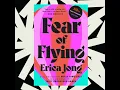 Erica Jong and daughter Molly Jong-Fast reflect on Fear of Flying