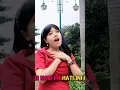 Download Lagu Alangkah indah hari ini _ost.genta buana  #ostgentabuana #rayyansyahid #rayyansyahiddanhalisaamelia
