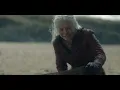 Download Lagu Rhaenyra when she finds Luke's body.