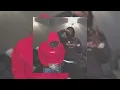 Download Lagu juice wrld - all girls are the same (slowed to perfection)