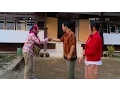 Download Lagu Agenda kisah pahlawan di pedalaman Bidan Ani Ampudi - NET5