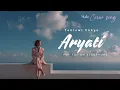 Lagu Cover Aryati • Tantowi Yahya • Pop Fusion Sexophone