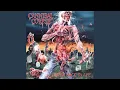 Download Lagu Born in a Casket