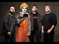 Refusing To Be a Man - Propagandhi (Subtitulado Español)