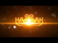 Download Lagu \