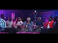 Download Lagu Possible — DBN Gogo X Musa Keys X Dinho X Lebza The Villain (Amapiano Now)