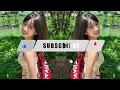 DJ THAILAND EMANG BOLEH กําลังฮิตในtiktok | ดีเจไทยรีมิกซ์ 2026 (V.แดนซ์มันๆ) Thai Remix 2026
