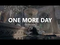 Download Lagu yetep - One More Day ( Feat.RUNN )