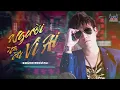 Download Lagu Người Ra Đi Vì Ai - Khánh Phương (OFFICIAL Remake Lyrics Video)