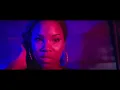 Lagos To Kampala (Official Music Video) - Runtown ft. Wizkid