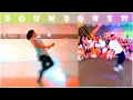 Sean Lew Shay Latukolan - Rema