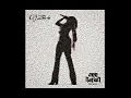 Download Lagu 07. Dj Zinhle \u0026 NDLOH JNR \u0026 MÖRDA - Pepe Remix (a Ndloh JNR Remix)
