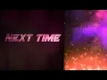Soto VS Koba! (Ice Age/Dawn of The Apes) Death Battle Fan Made Trailers S7