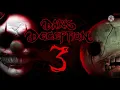 Download Lagu Dark Deception - Circus Wonders