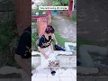 Download Lagu tong tarik teuing ath neng🤣 #fypシ゚viral #komedi