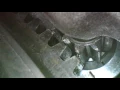 1983 Jeep CJ7 Starter Grinding Noise
