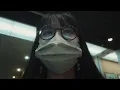 Dear Jane《地球空心論》女cover「偏偏想谷底發掘天堂...」by mImIfAfA