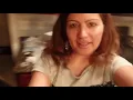 Price Chopper Grocery Haul and Some Meal Tips