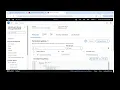 AWS Cloud Security Lab3 1 Using Resource-Based Policies to Secure an S3 Bucket