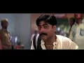 Download Lagu Chalal Na Jala Ki Gor Laptala Bhojpuri Song in full hd