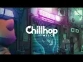 Download Lagu Raw Cuts Revived ✂️ [lofi hip hop \u0026 boom bap beats]