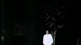 meri hasraton ka janaza utha ke hd song 1991 