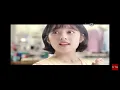 Download Lagu Jeda Iklan tvOne (29 Maret 2019)