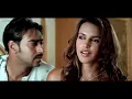 Lagu Woh Ladki Bahut Yaad Aati Hai   Qayamat 2003 Full Video Song  HD