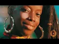 Download Lagu Yami Bolo - Isn’t She Lovely