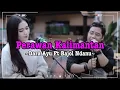 Download Lagu Cover \u0026 Lirik PERAWAN KALIMANTAN Dara Ayu Ft Bajol Ndanu