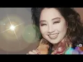 徐小鳳【流下眼淚前 1987】(歌詞MV)(1080p)(填詞：鄭國江)(作曲：Keith/Peters)(Paula Tsui)