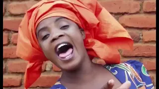 grace chinga mwayenela ulemu official music video 