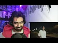 GAUSH - REACTION VIDEO INDUSTRY PLANT (Official Music Video) | Prod. By Ezee