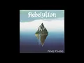 Meant To Be (Feat. Jacob Hemphill of SOJA) - Rebelution