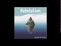 Download Lagu Meant To Be (Feat. Jacob Hemphill of SOJA) - Rebelution