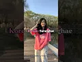 Download Lagu How to say I love you in different languages 💕💓 #shorts #clouddykorean #language #viral #iloveyou